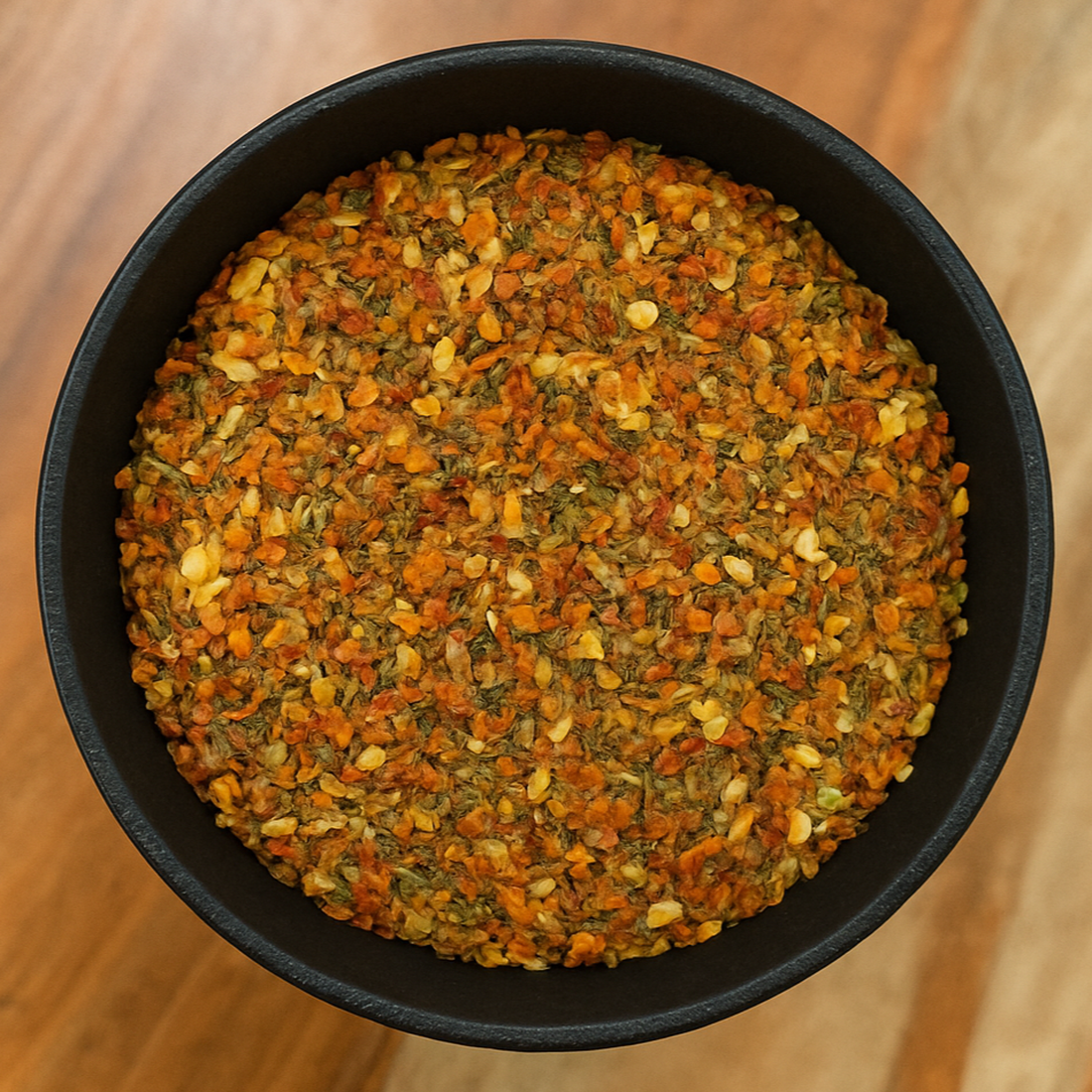 Greek Spice Blend