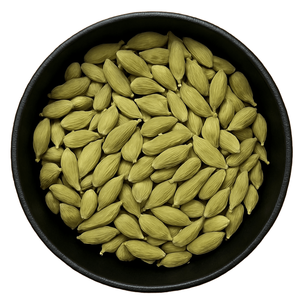 (Background Removed)