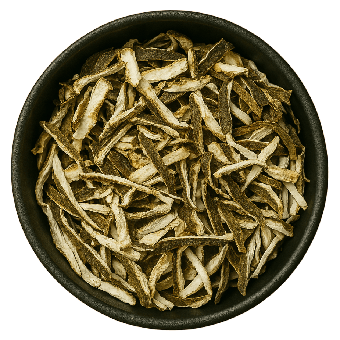 (Background Removed)