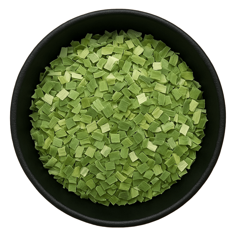 (Background Removed)