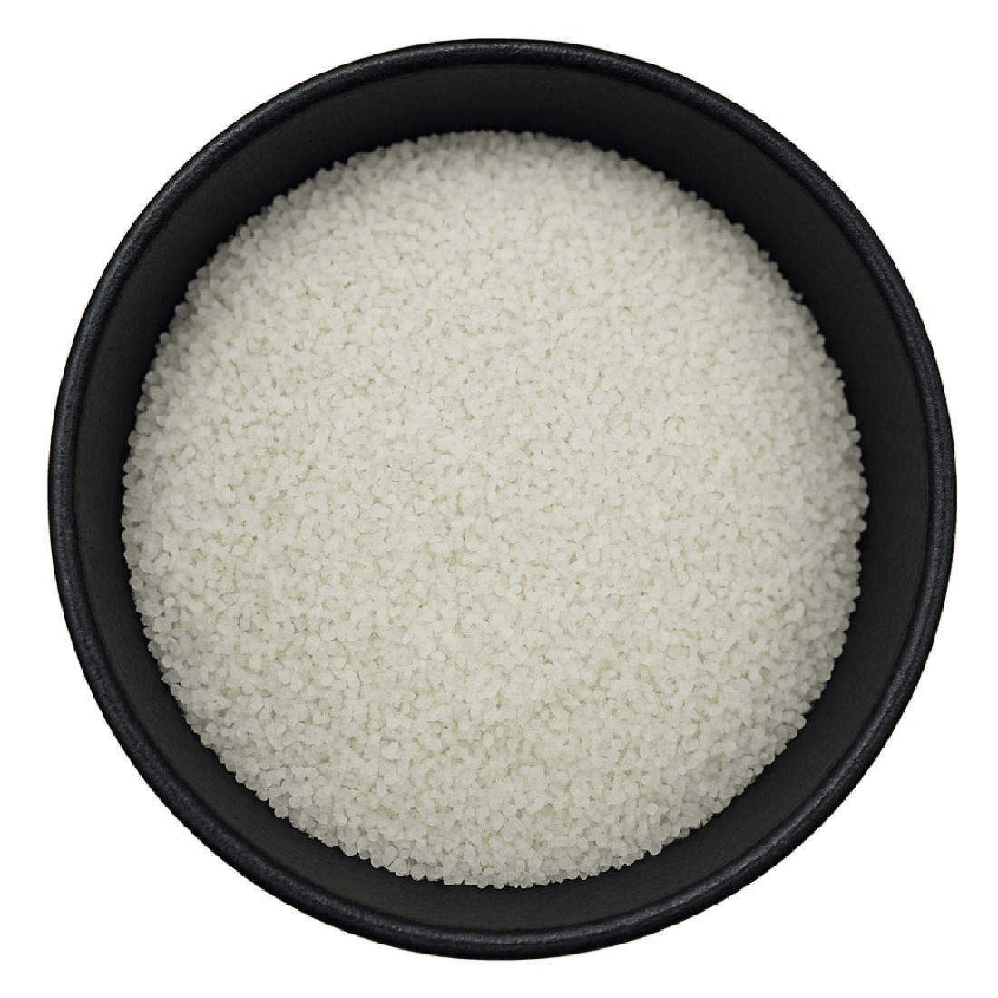 Grey Guerande Salt