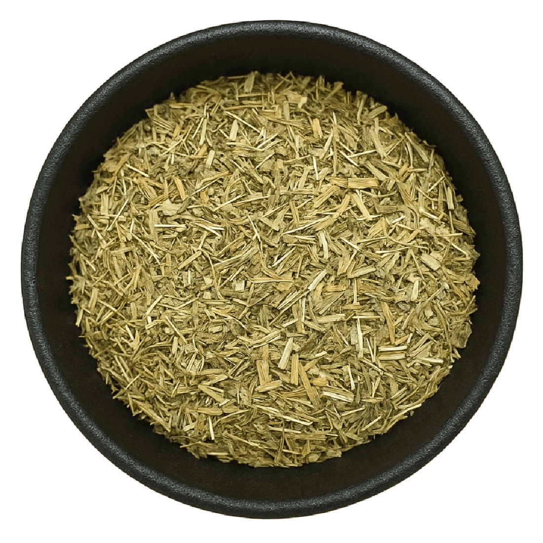 Grindelia Herb Cut (Grindelia Robusta)