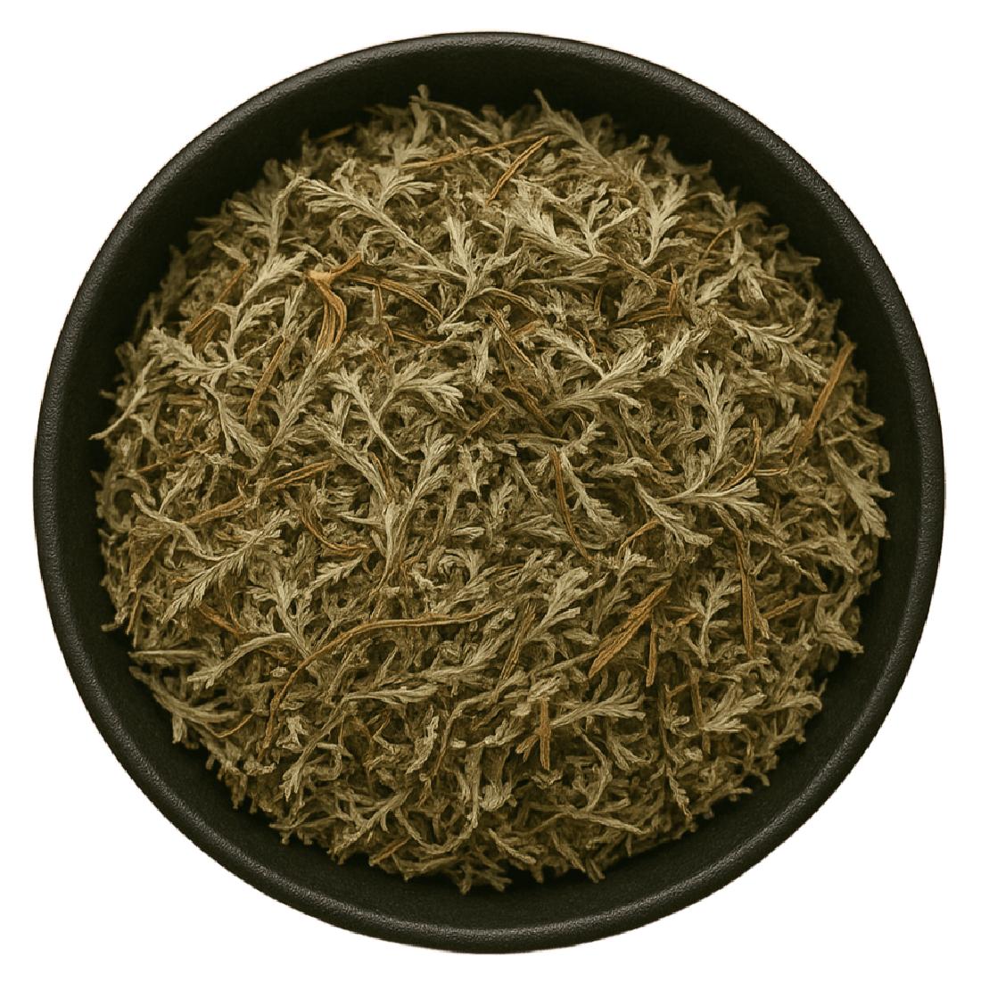 Gromwell Herb Whole (Lithospermum Arvense)
