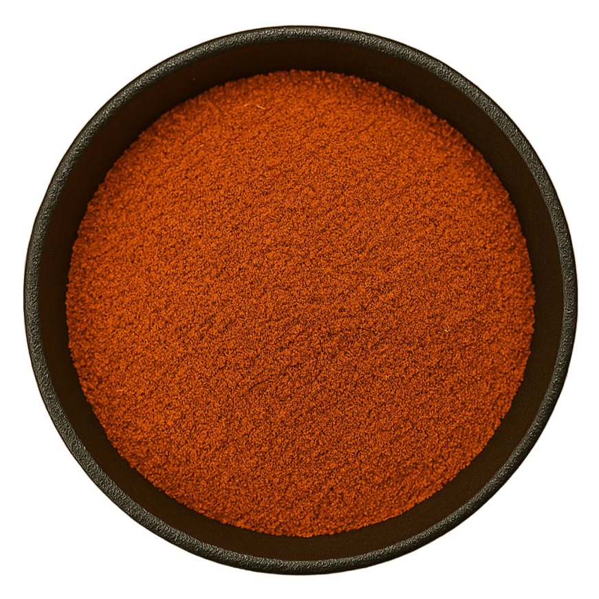 (Background Removed)