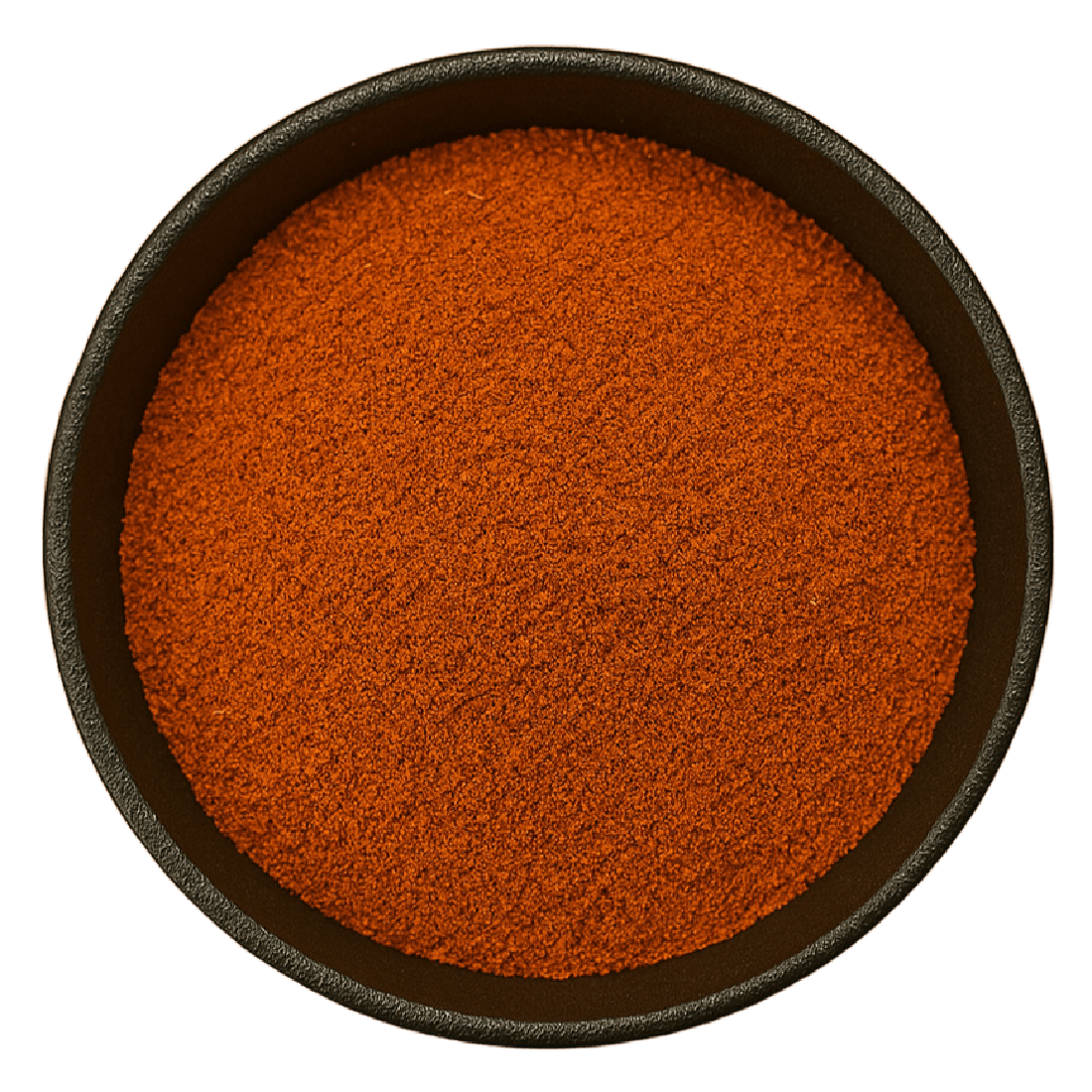 (Background Removed)