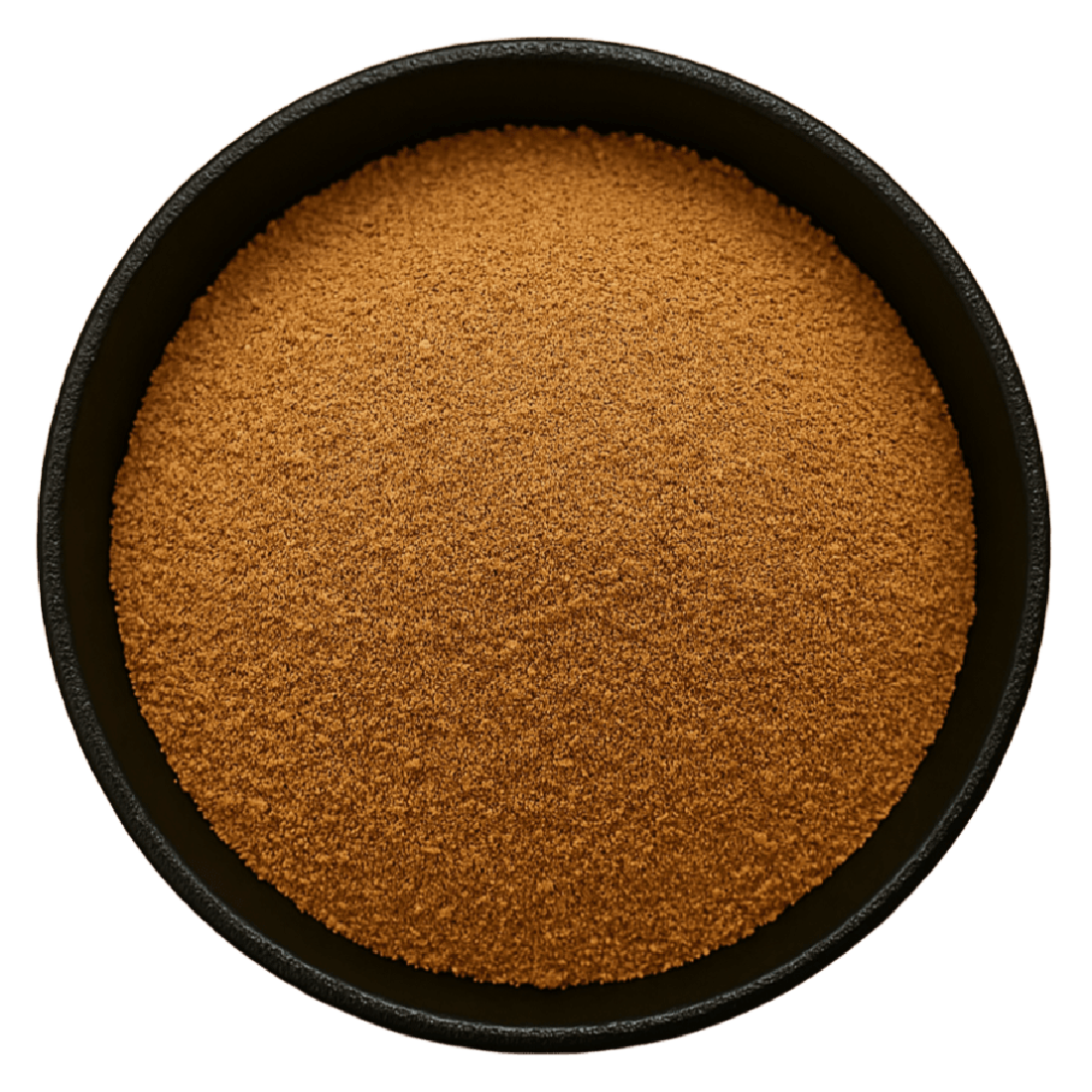 Guarana Seed Powder (Paullinia Cupana)