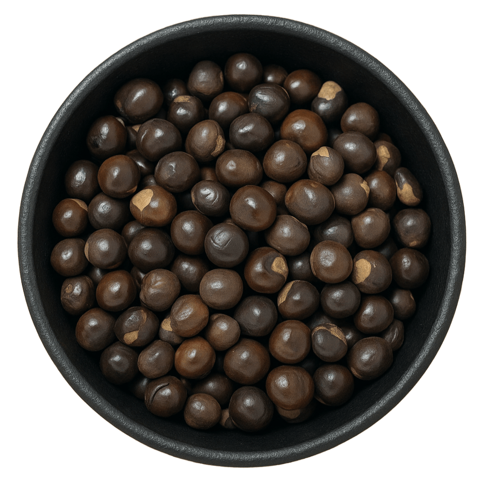 (Background Removed)