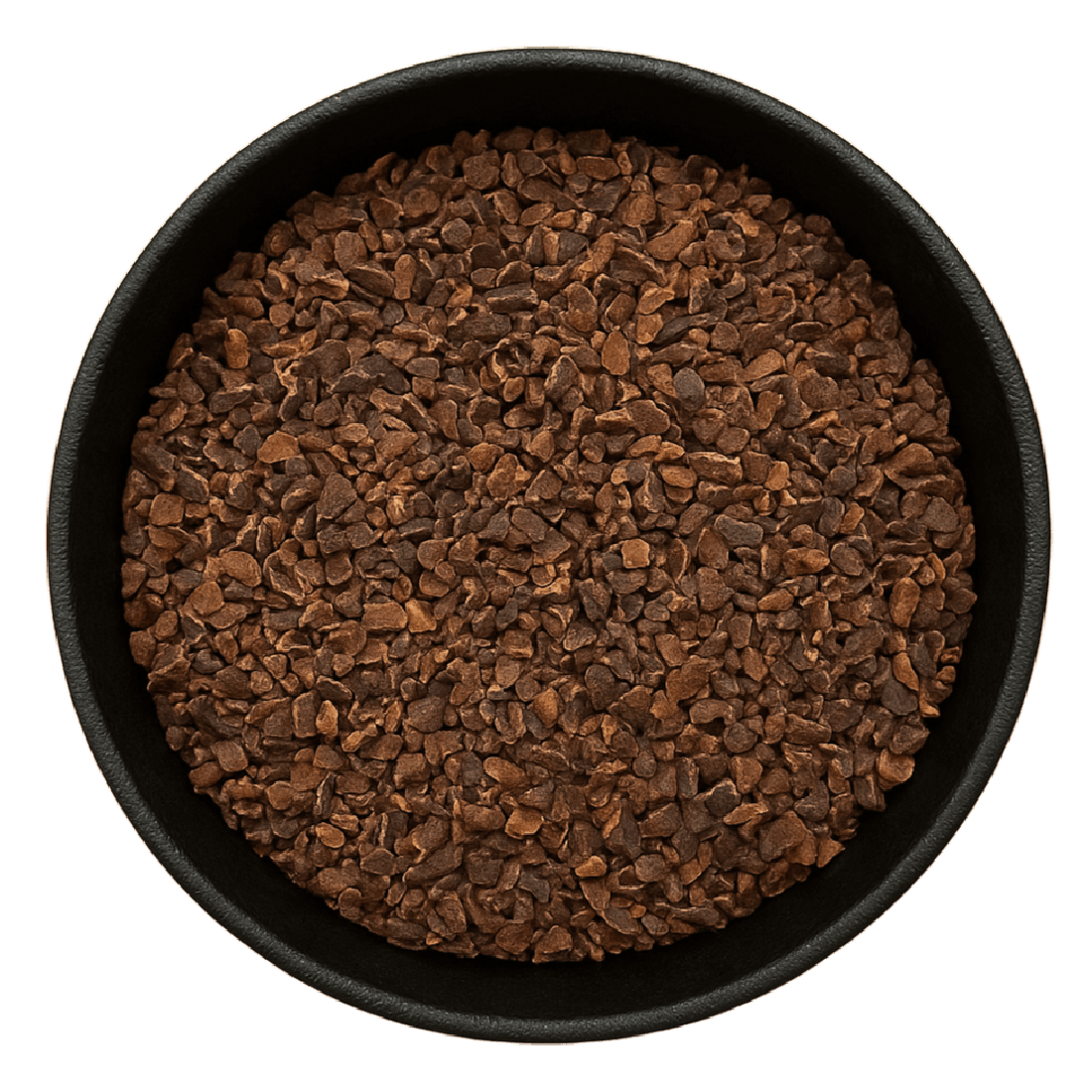 Guittard Cocoa Nibs (Theobroma Cacao)