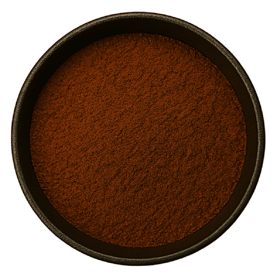 Guittard Cocoa Powder (Dutch Process) (Theobroma Cacao)