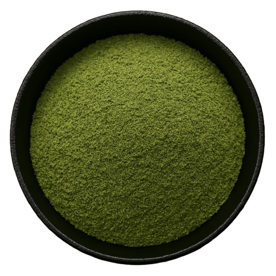 (Background Removed)