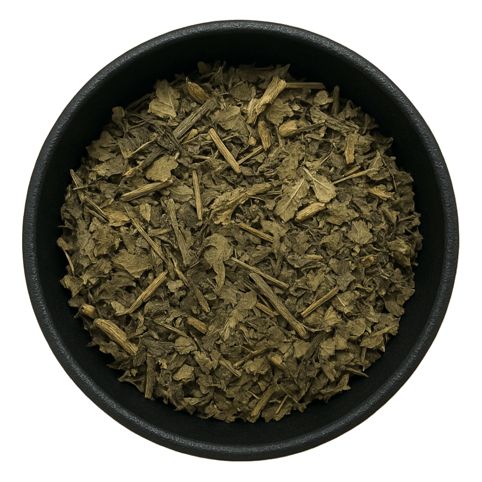 (Background Removed)