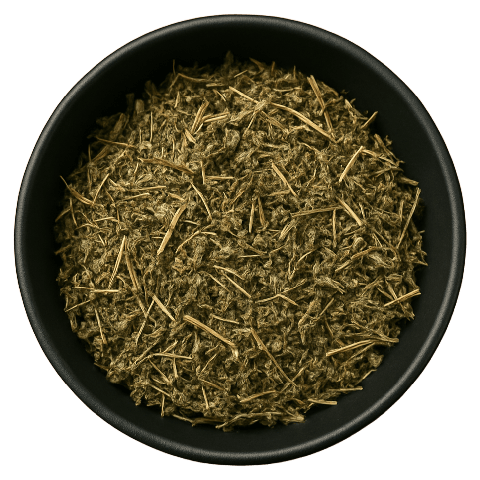 (Background Removed)