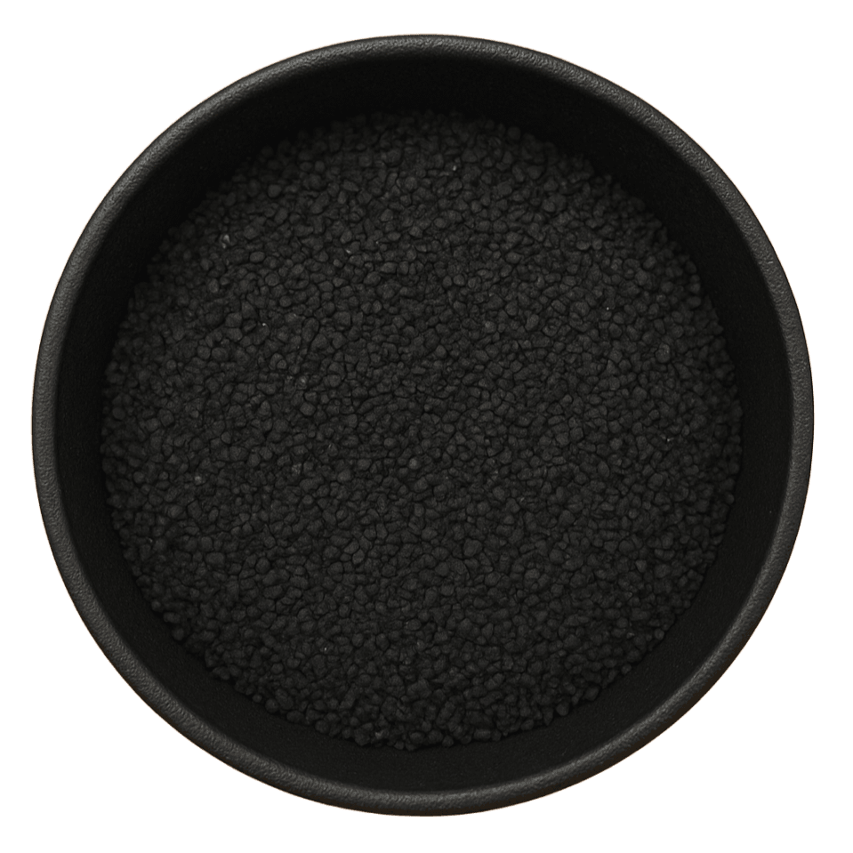 (Background Removed)