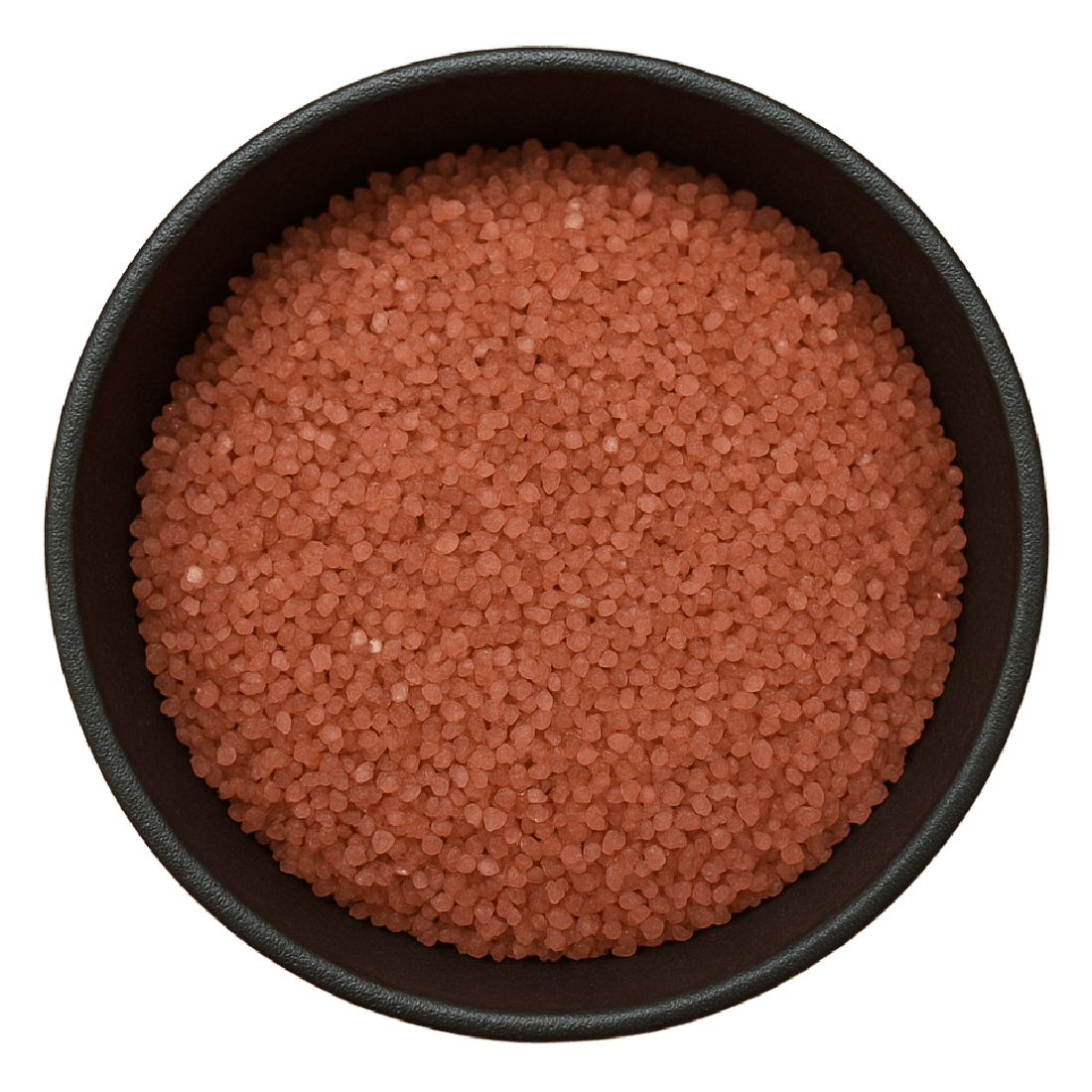 Hawaiian Red Alaea Sea Salt