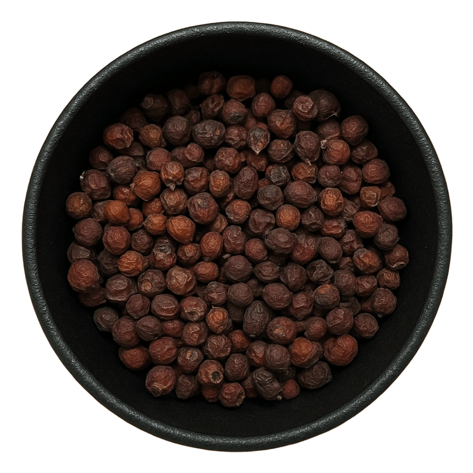 (Background Removed)