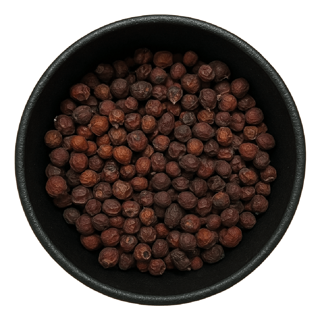 (Background Removed)