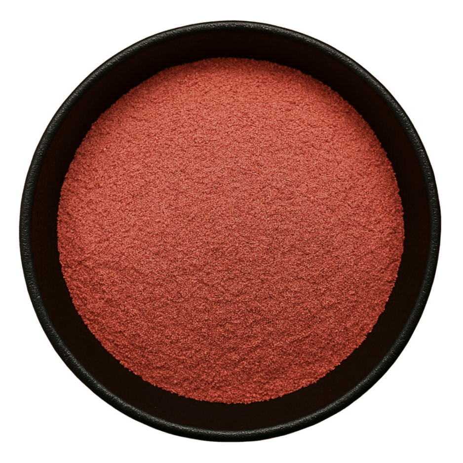 (Background Removed)