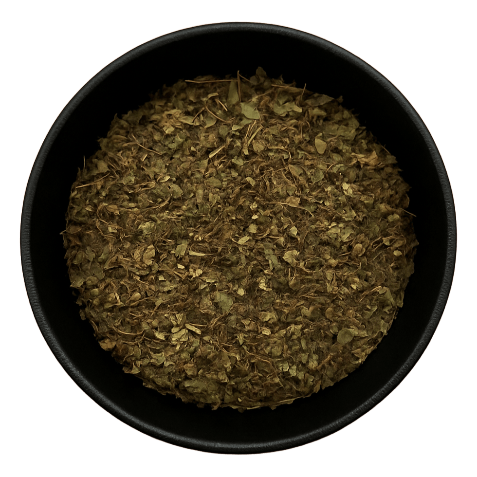 (Background Removed)