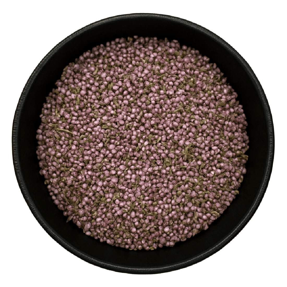 Heather Flowers Whole (Calluna Vulgaris)