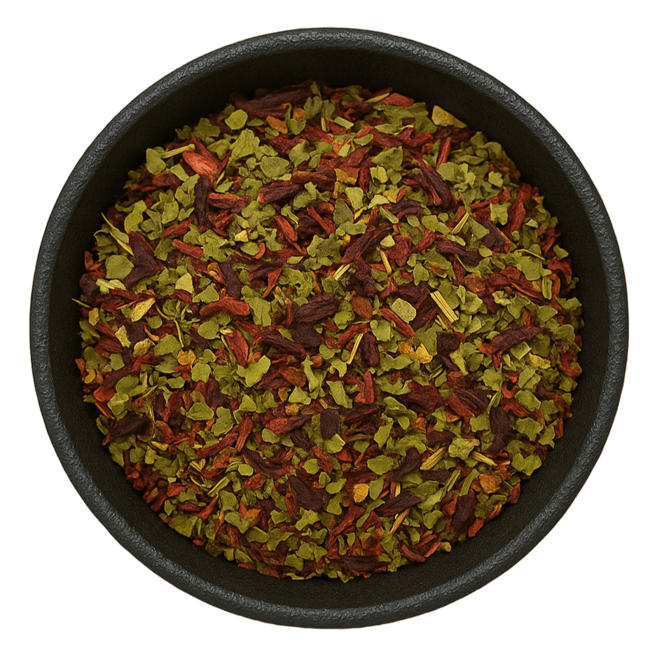 (Background Removed)