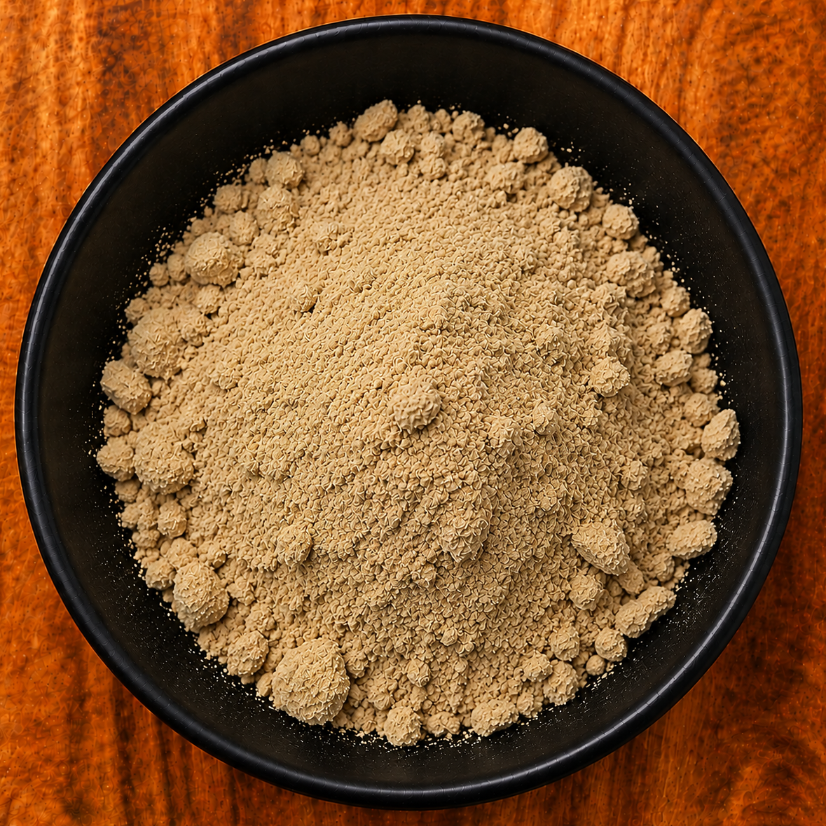 High John Root Powder (Ipomaea Jalapa)