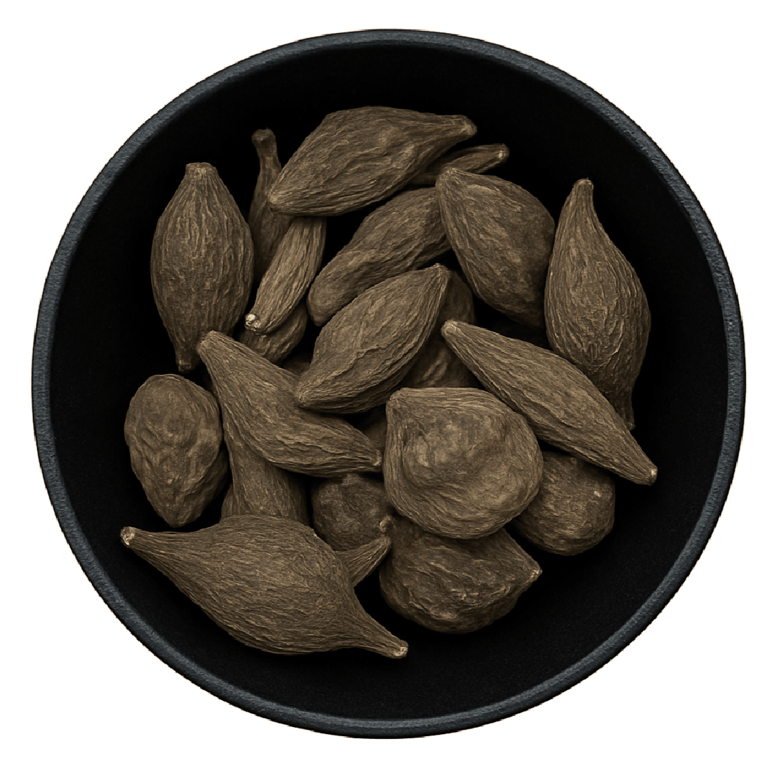High John Root Whole (Ipomoea Jalapa)