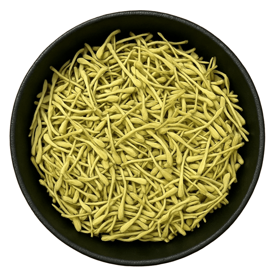 (Background Removed)