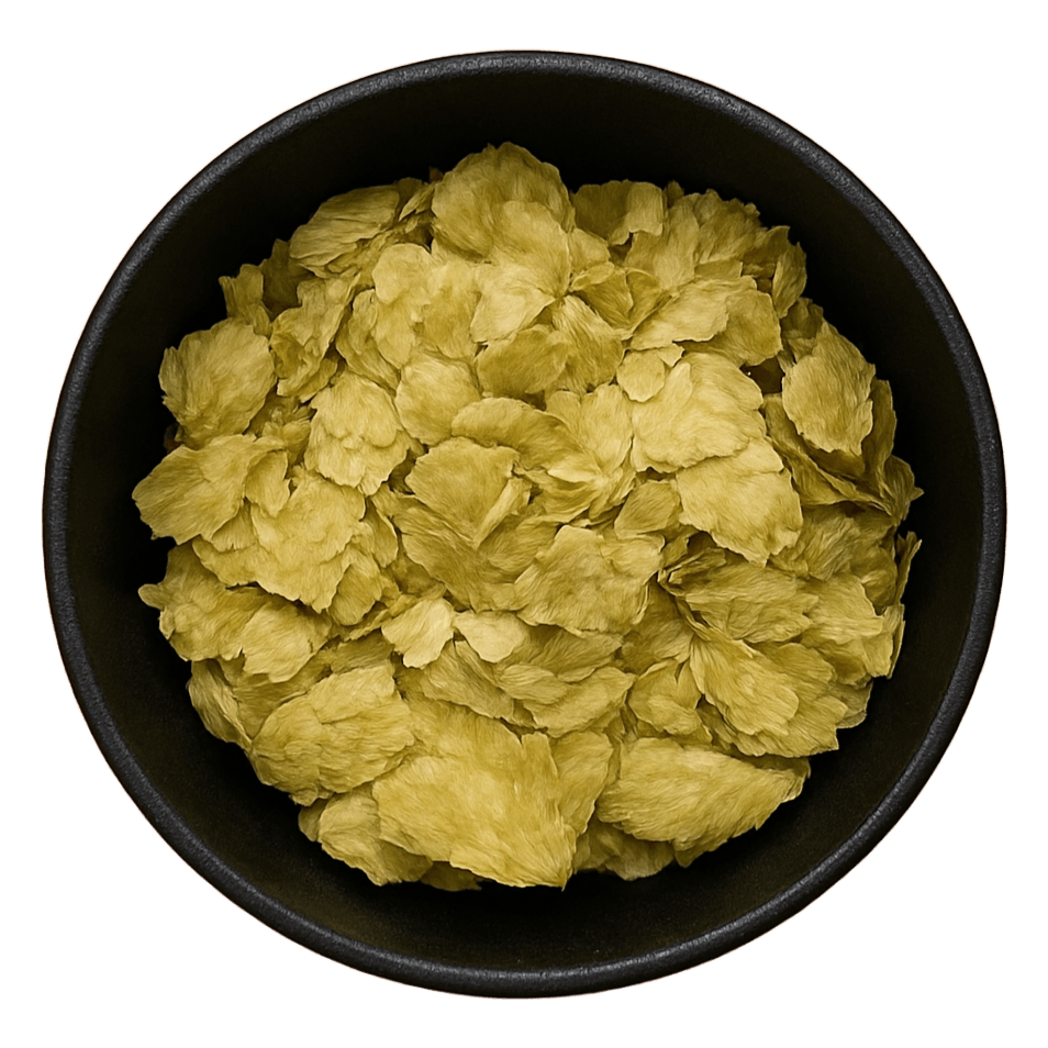 (Background Removed)