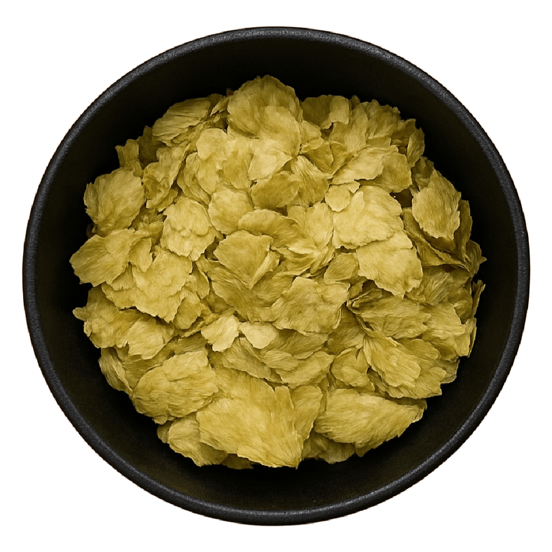Hops Flowers Whole (Humulus Lupulus)
