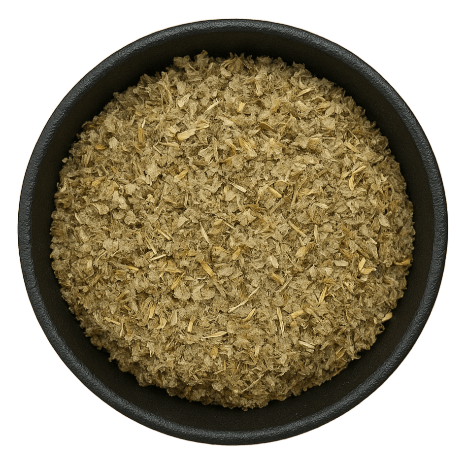 (Background Removed)