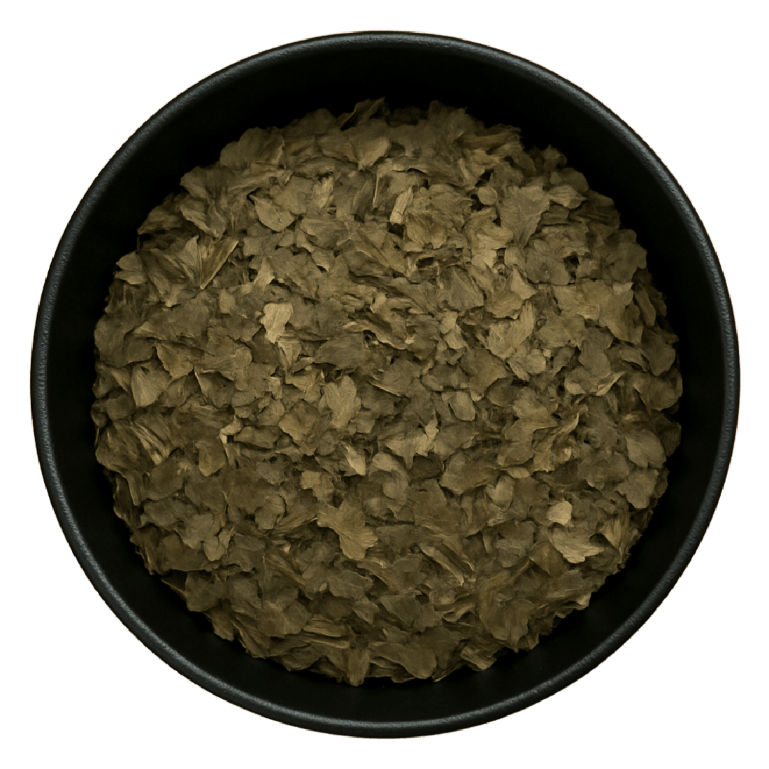 Horny Goat Weed Cut (Epimedium Sagittatum)