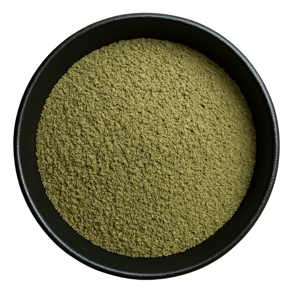 (Background Removed)