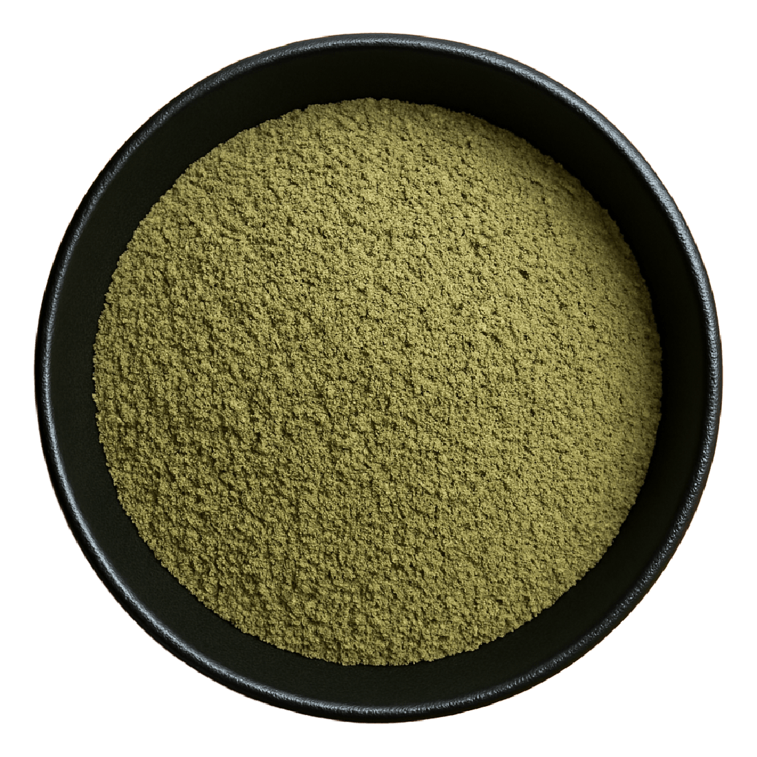 Horny Goat Weed Powder (Epimedium Sagittatum)