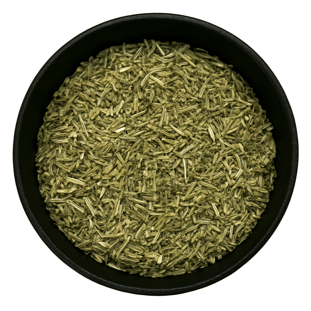 (Background Removed)