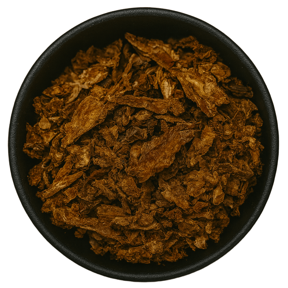 (Background Removed)