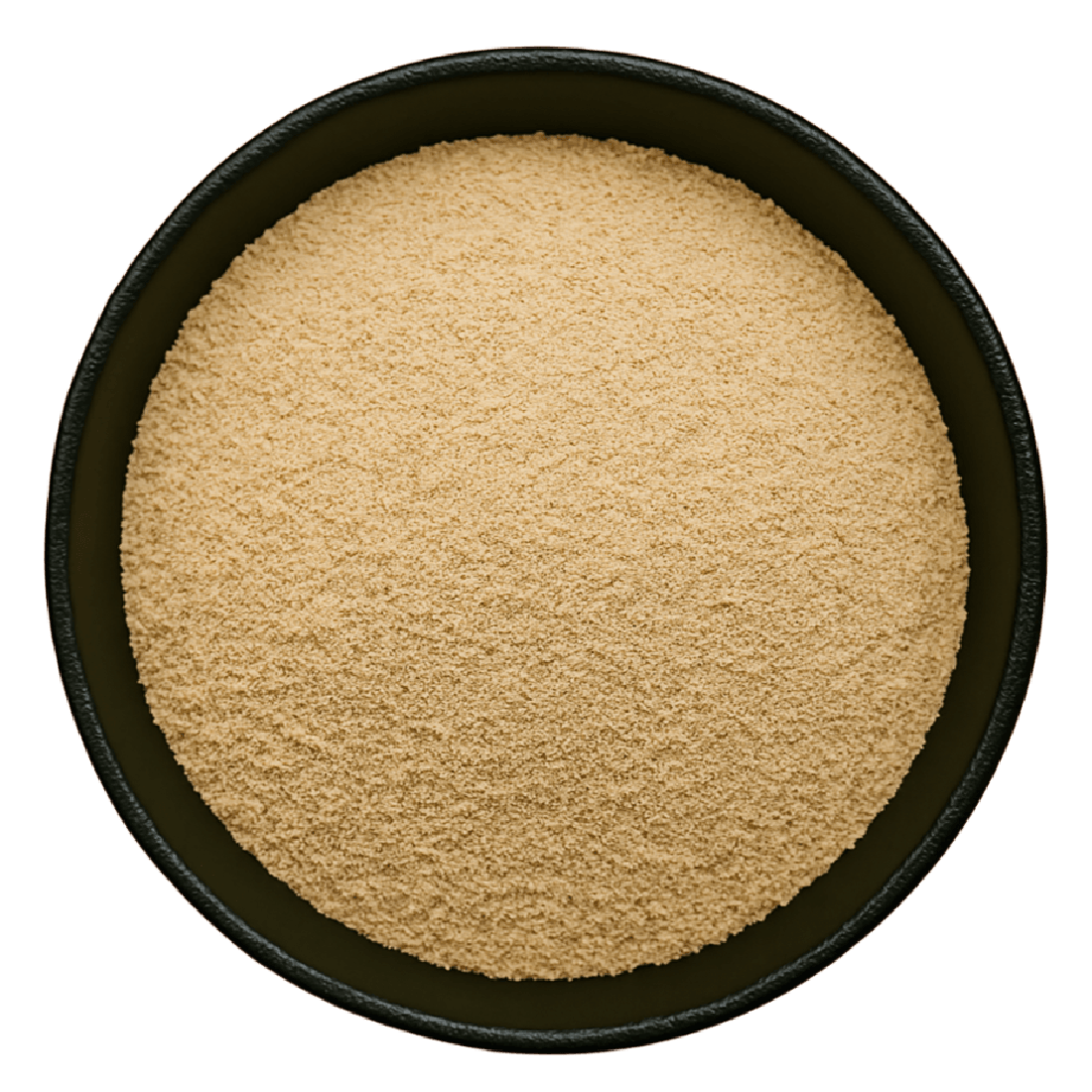 Hydrangea Root Powder (Hydrangea Arborescens)