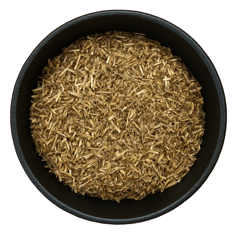 (Background Removed)