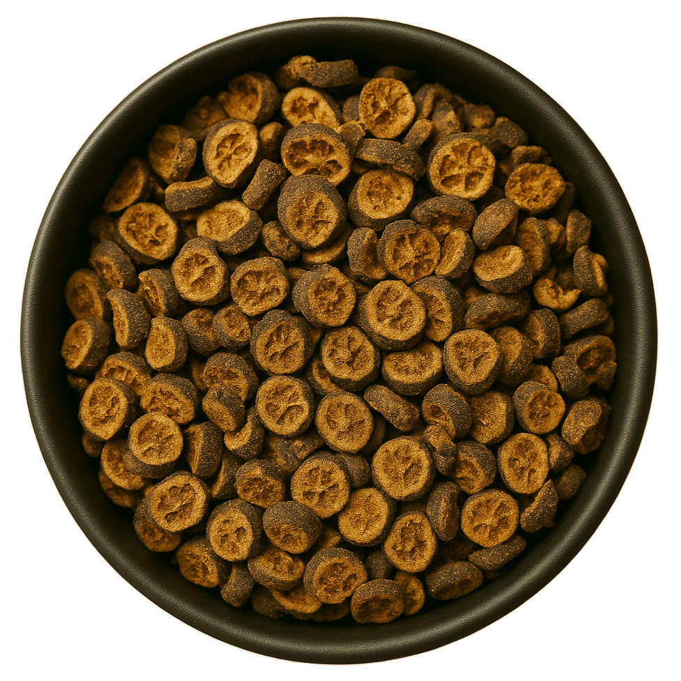 (Background Removed)