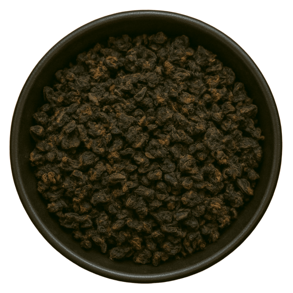 (Background Removed)