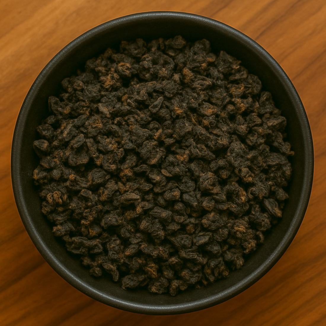 Indian Gooseberry Whole (Phyllanthus Emblica)