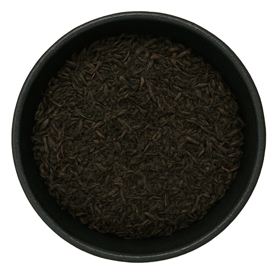 (Background Removed)