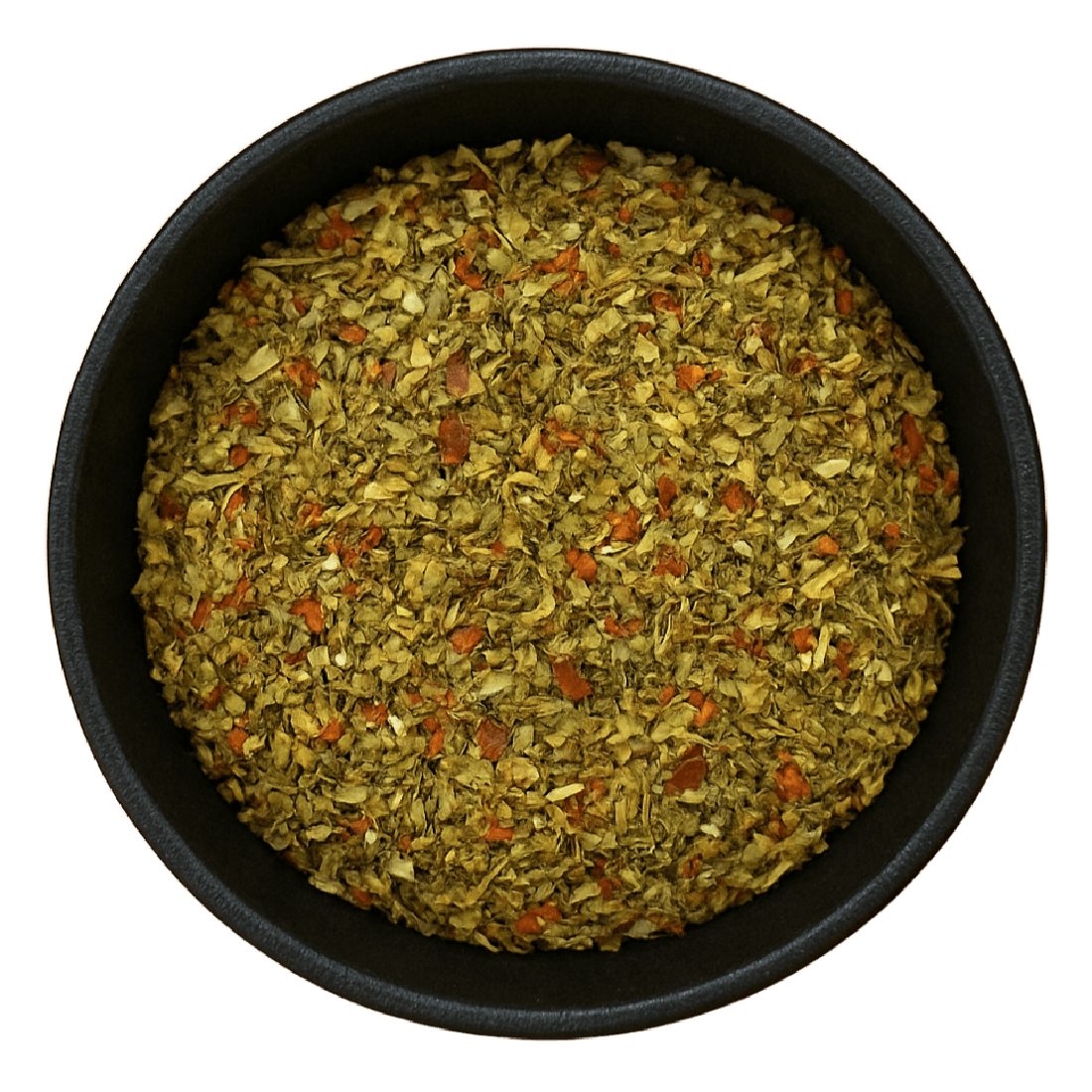 Italian Spice Blend