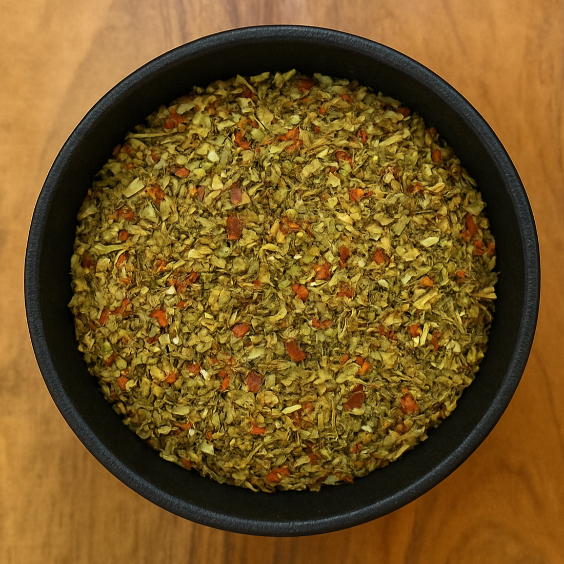 Italian Spice Blend