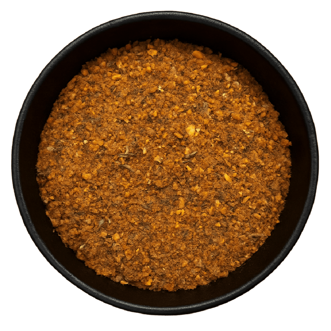 Jamaican Jerk Seasoning Spice Blend