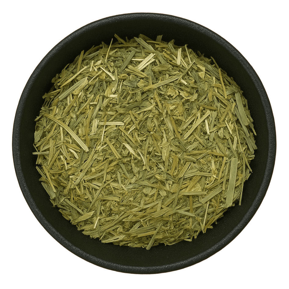 (Background Removed)