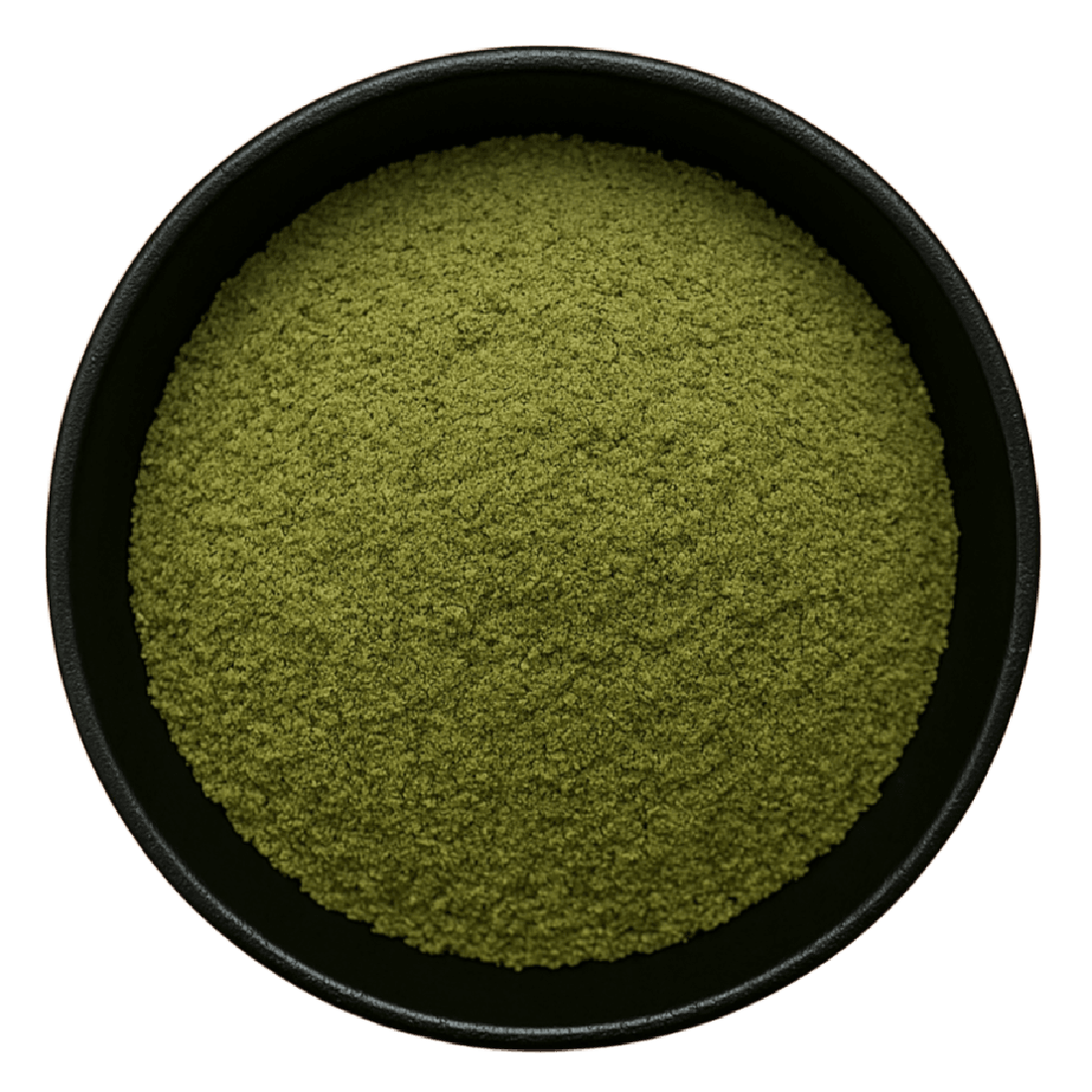 Jiaogulan Herb Powder (Gynostemma Pentaphyllum)
