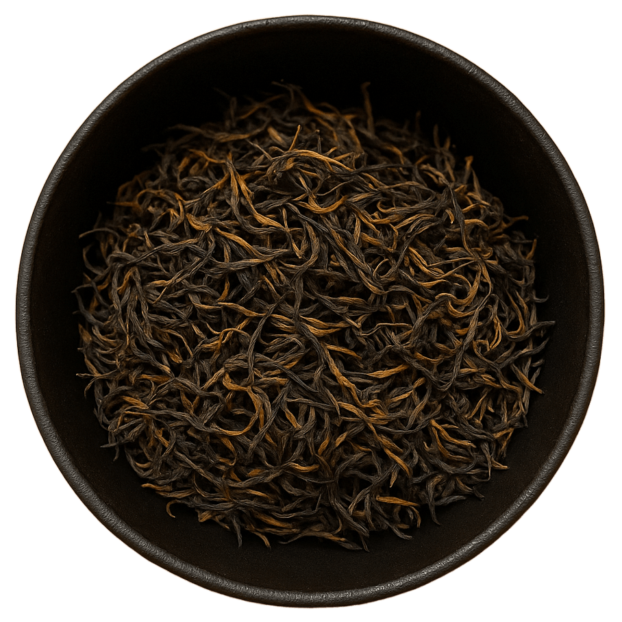 (Background Removed)