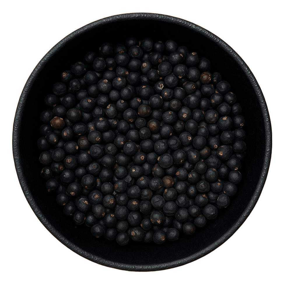 (Background Removed)