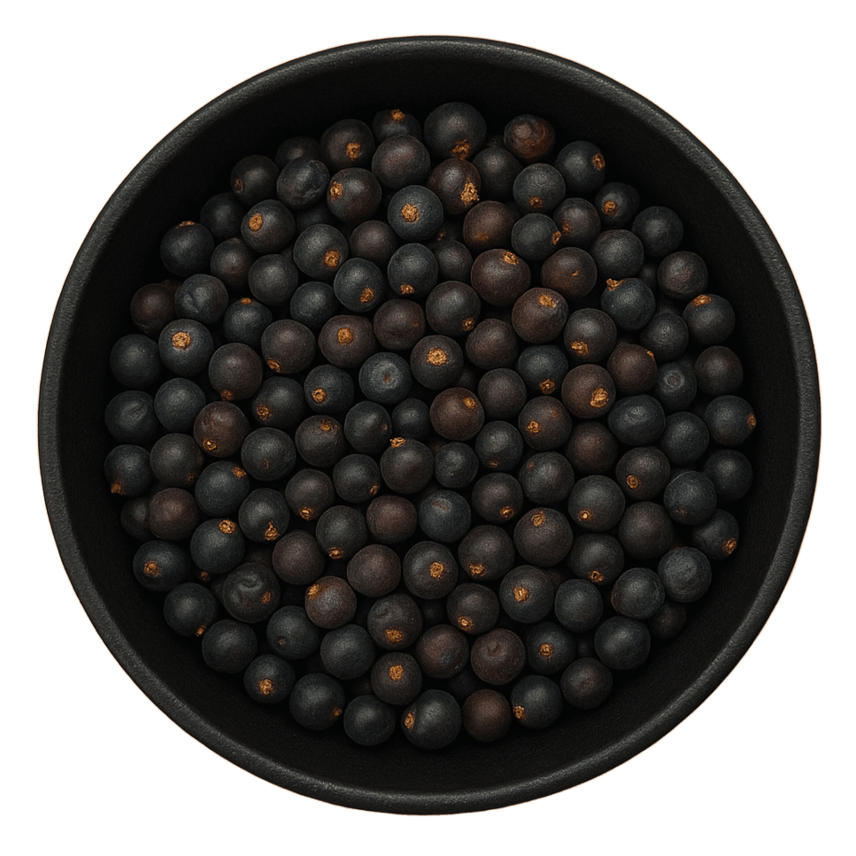 (Background Removed)