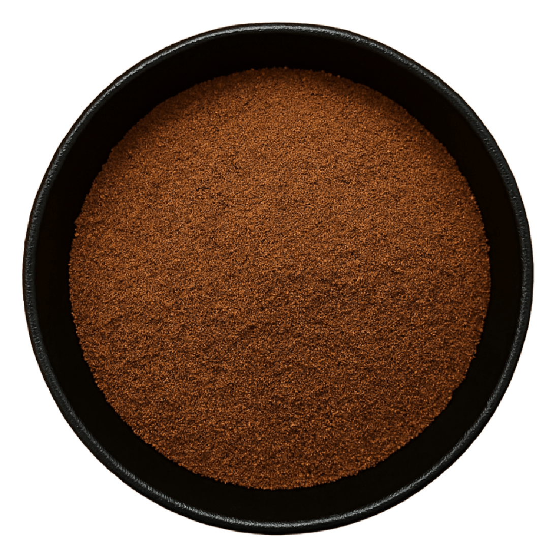 Juniper Berry Powder (Juniperus Communis)